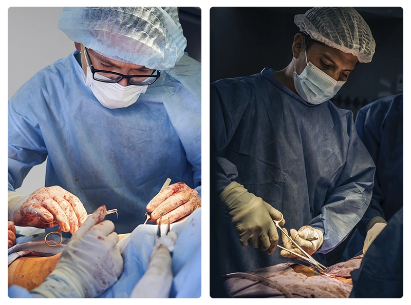 Medical Plus provides trusted medical malpractice insurance in Ireland with tailored cover, expert support and reliable protection for healthcare professionals