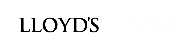 Lloyd's of London accredited broker badge — Medical Plus is an approved Lloyd's broker